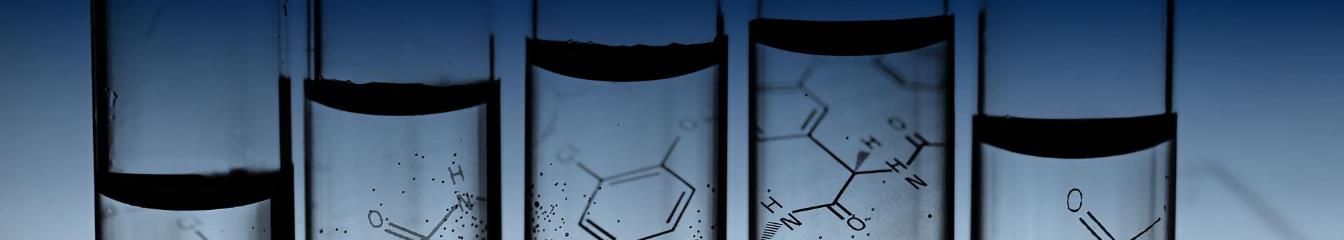 RBA Chemical Platform